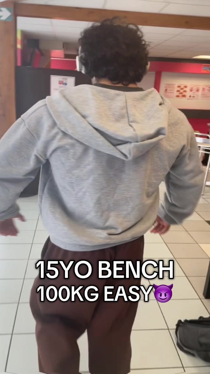 @Gorytren🦇🦍