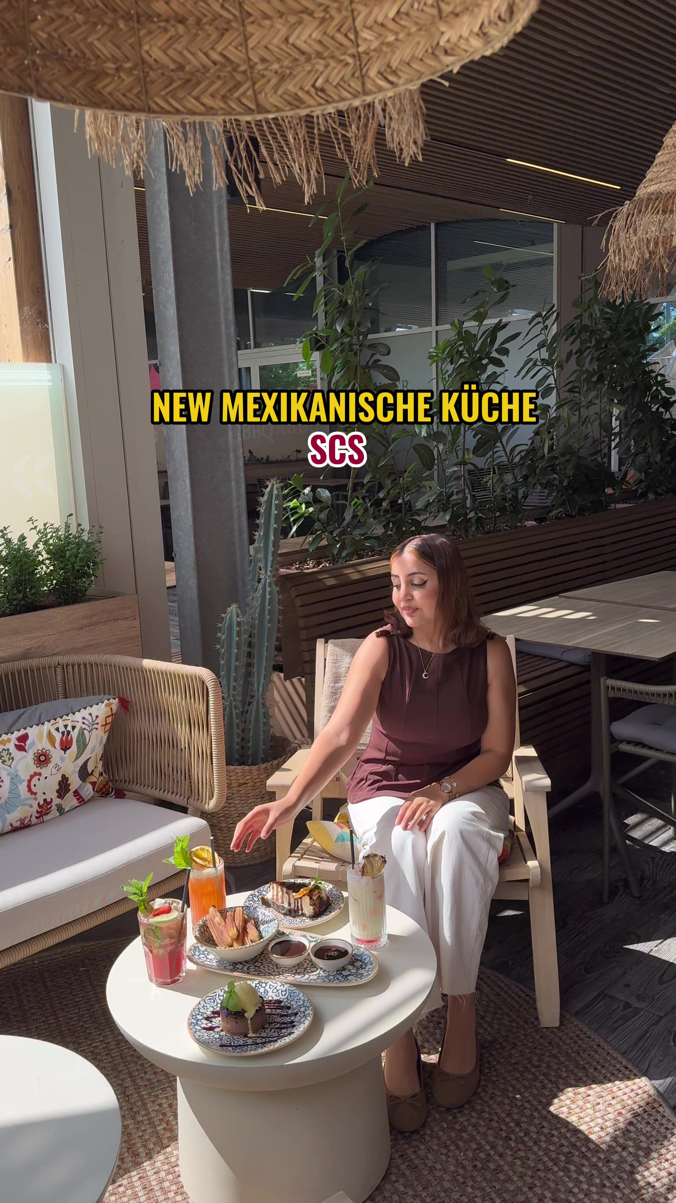 @Foodiewien