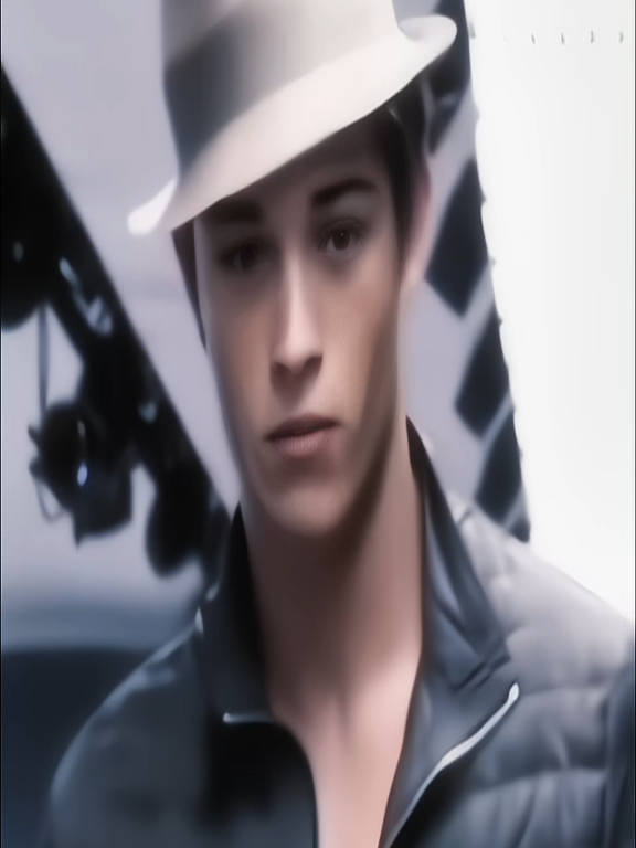 @dowys2