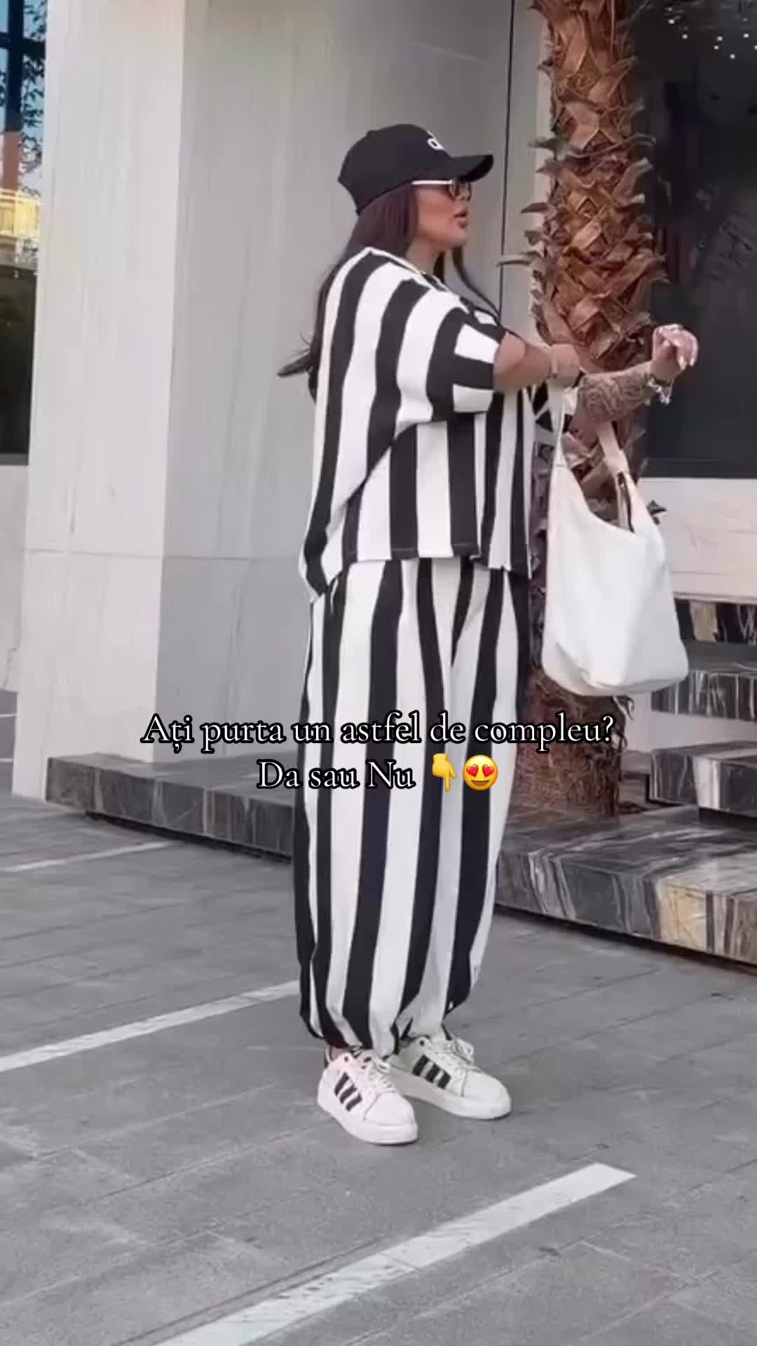 @liashop.ro