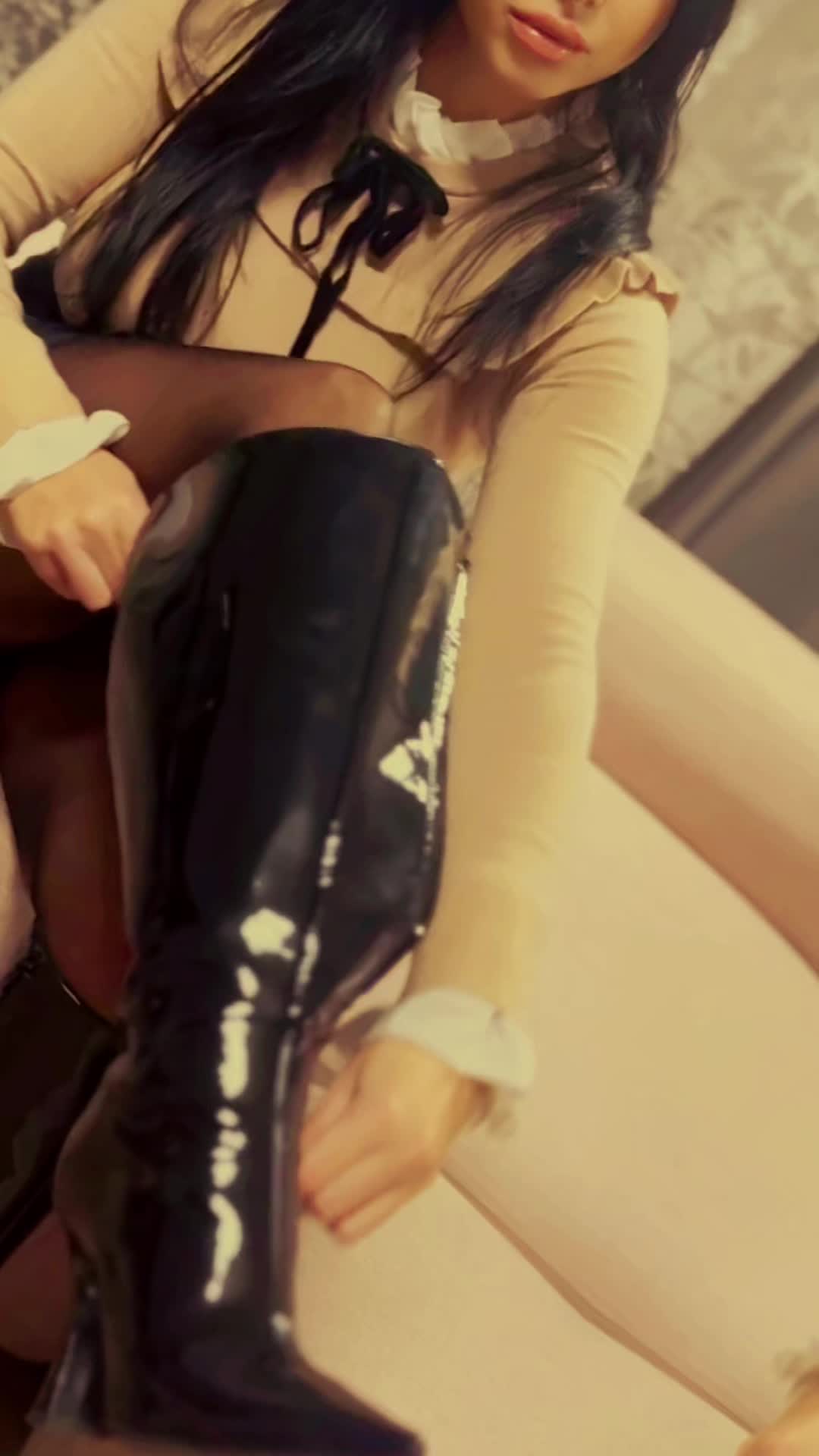 @Iuliana2663