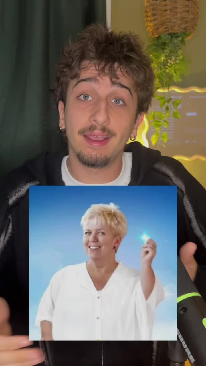 @InfoPatraque