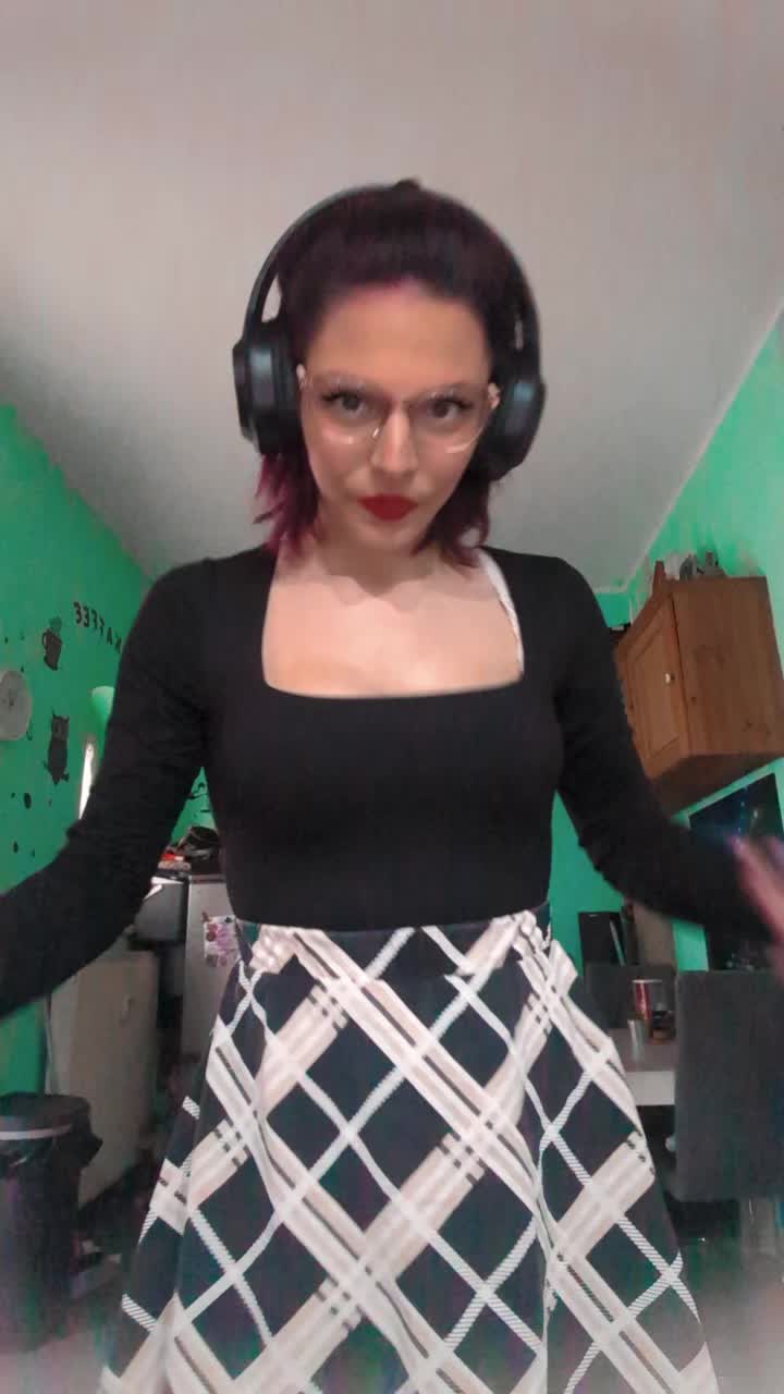 @Monimäusschen