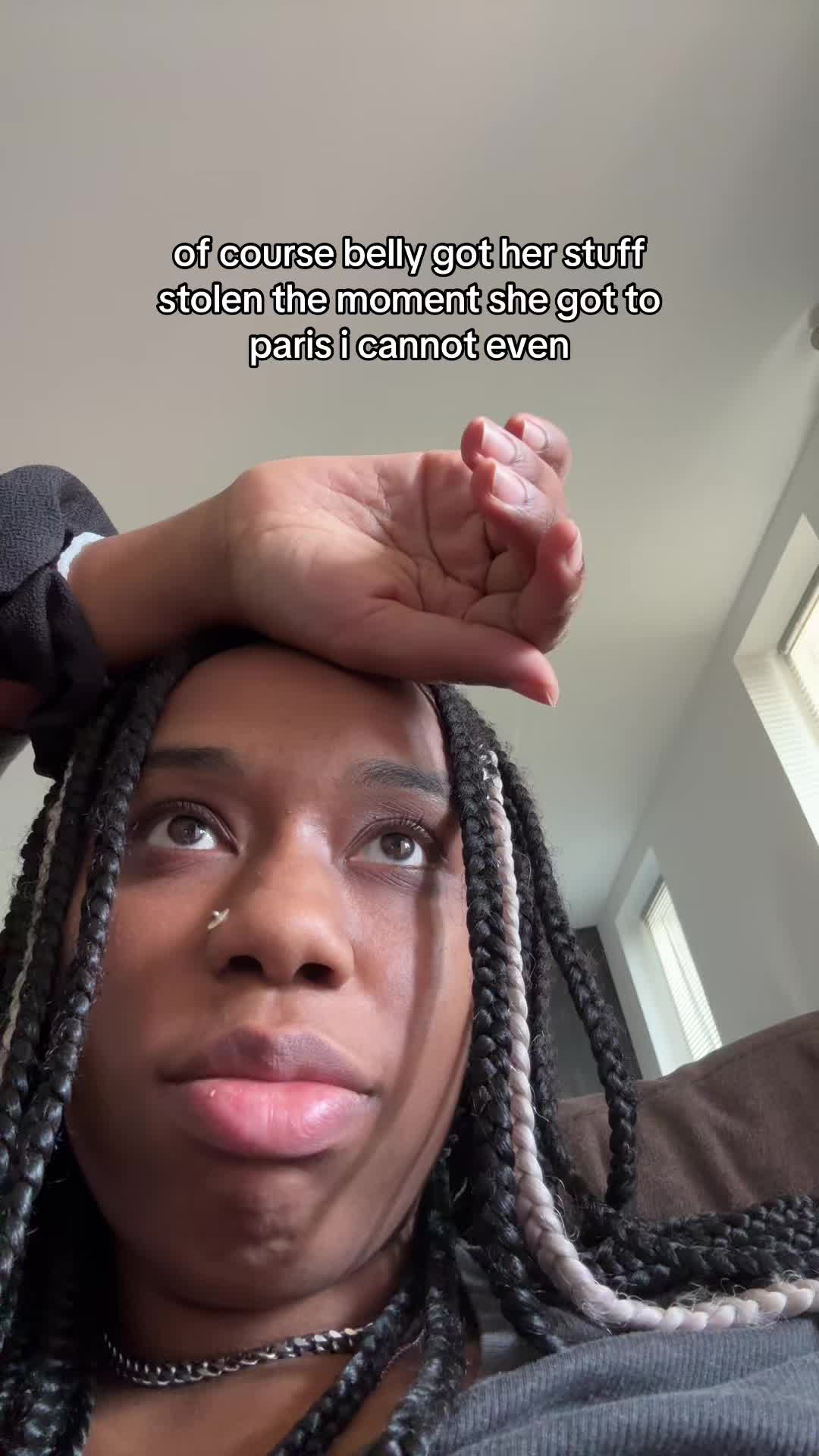 @theanapinto
