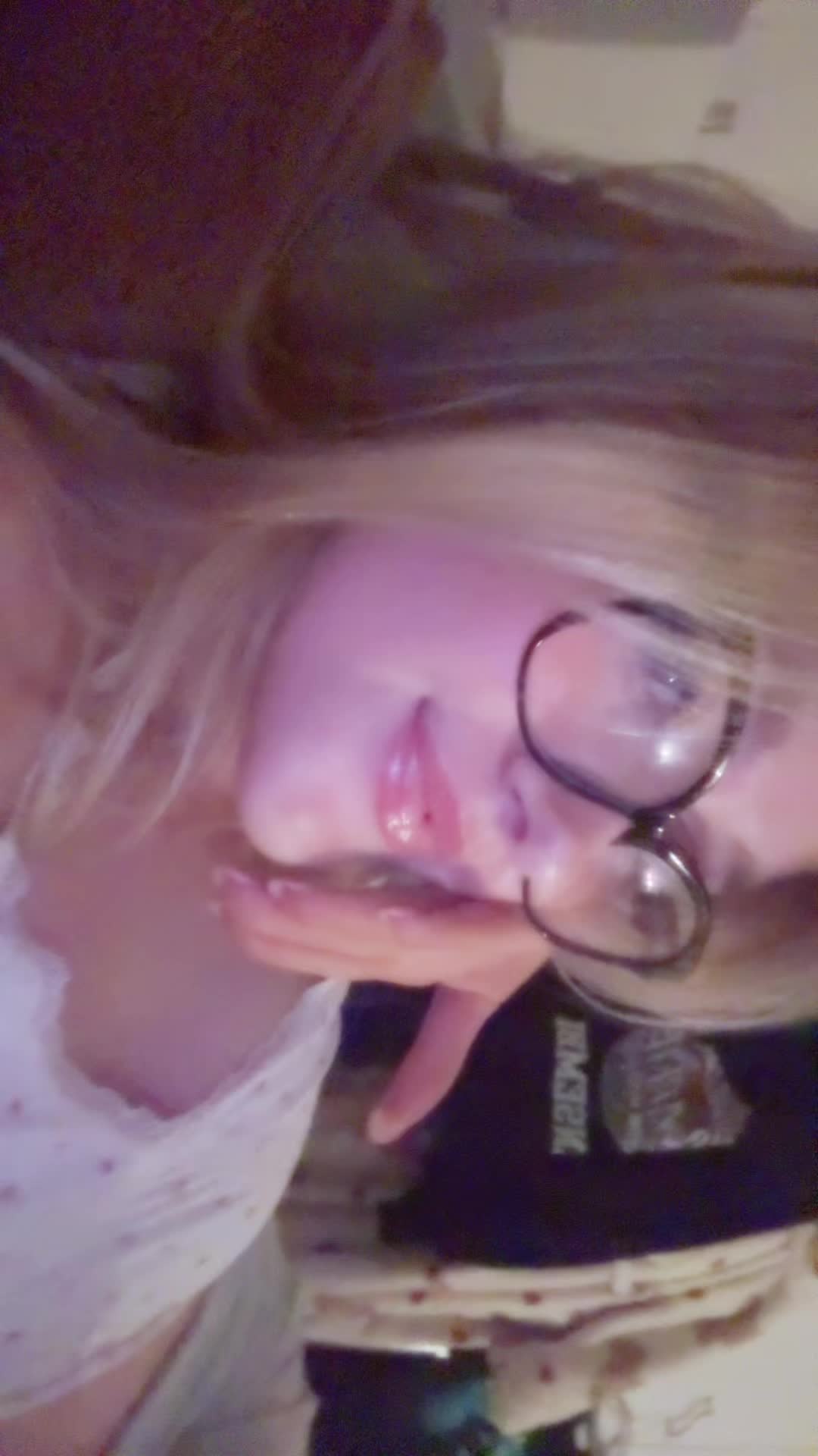 @K A T E 🤍🧸🎀