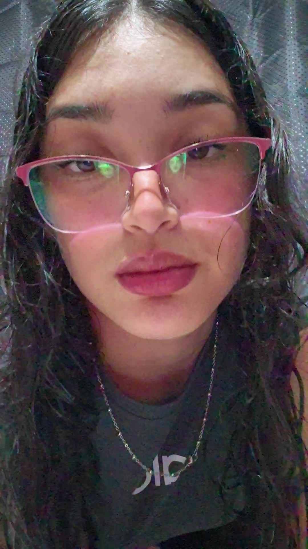 @Nikitaramosss