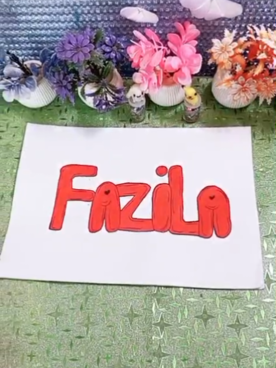 @Art by Irha 🍒