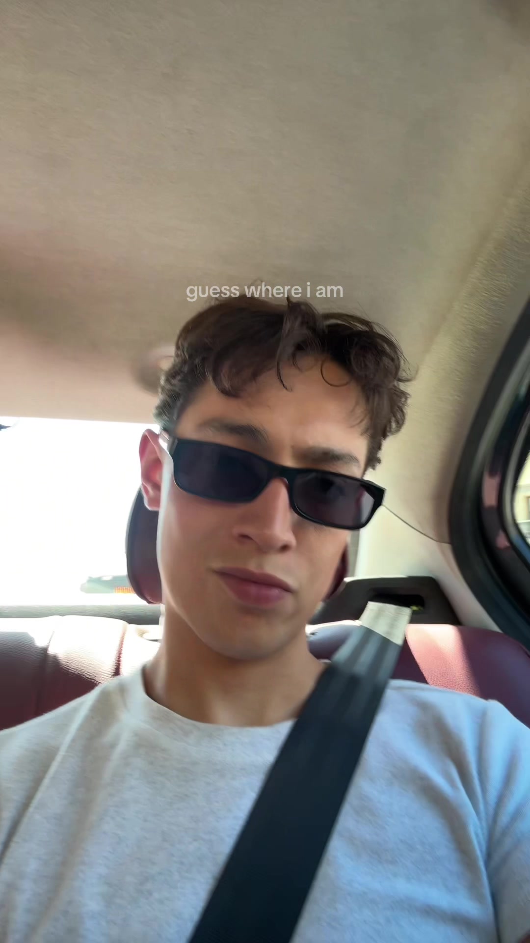 @kyle alessandro