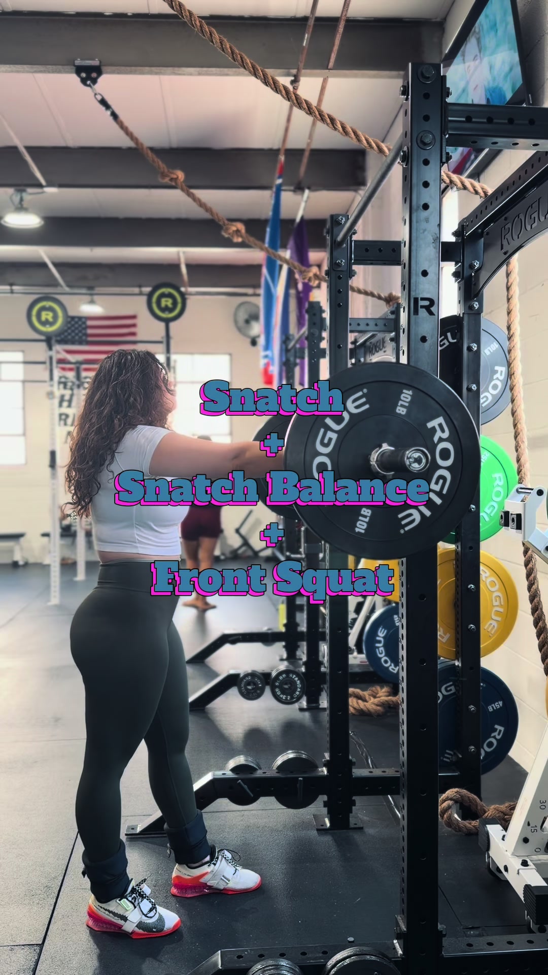 @femme.fatale.training94