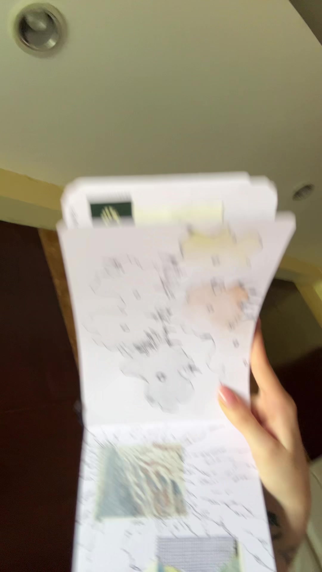 @4kbmai