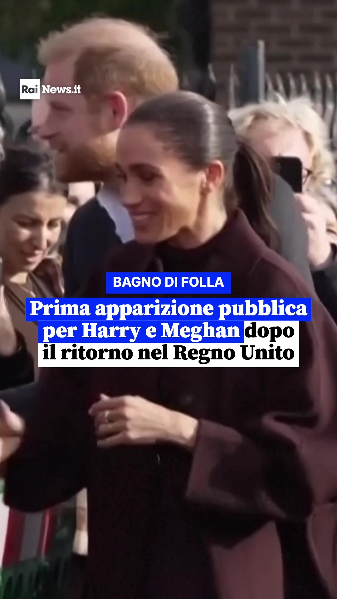 @RaiNews