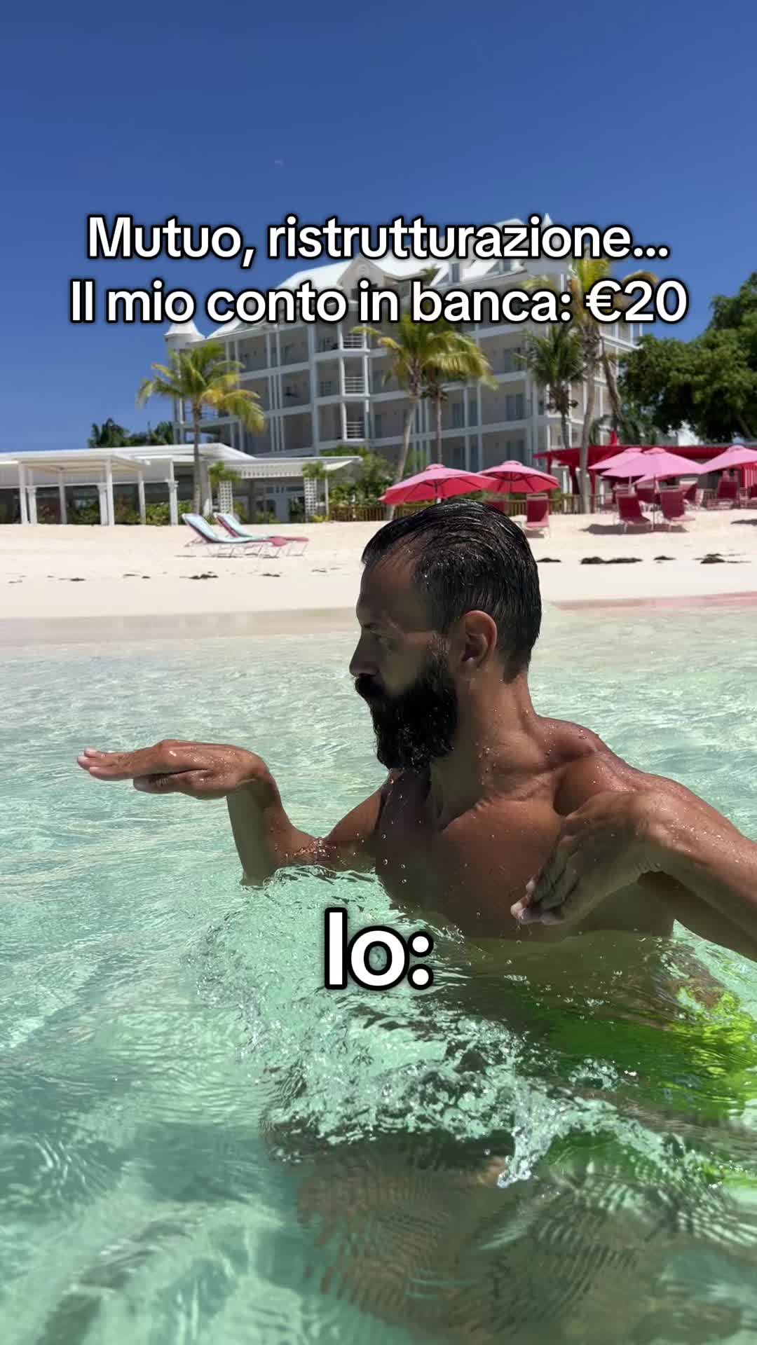 @Pietro Salvatore