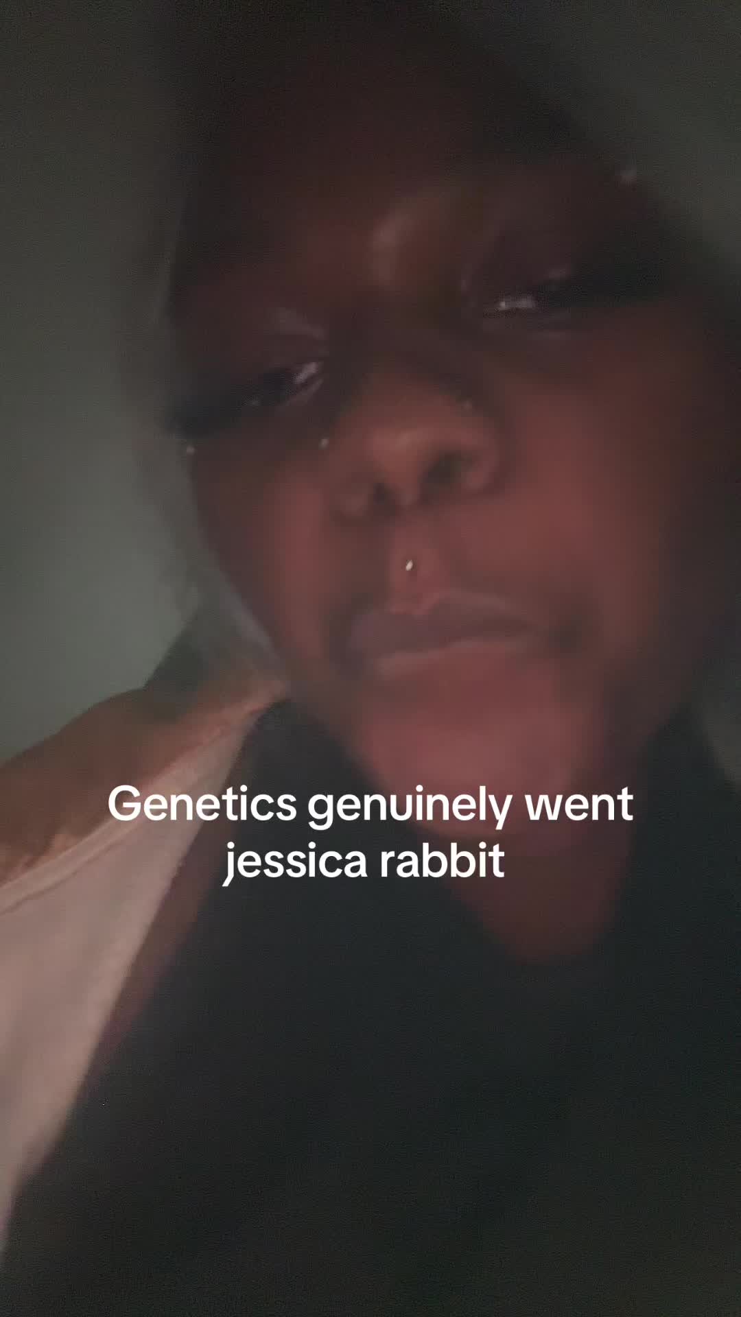 @Brat