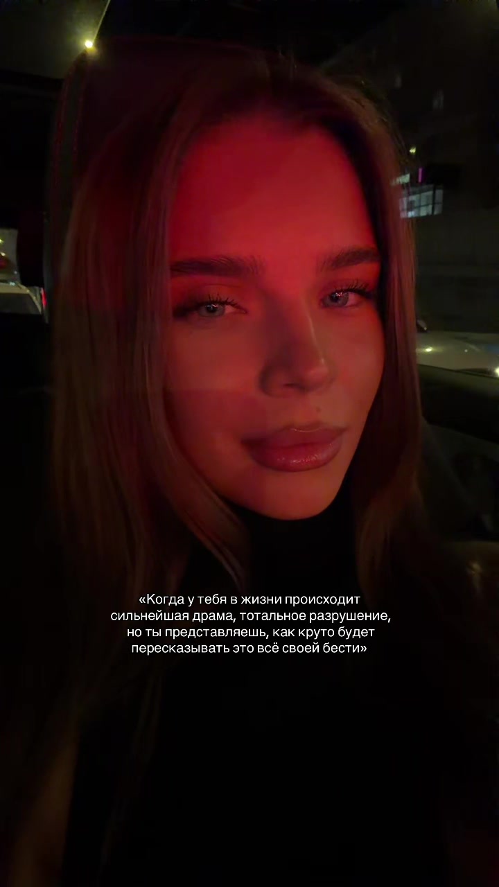 @semmelli