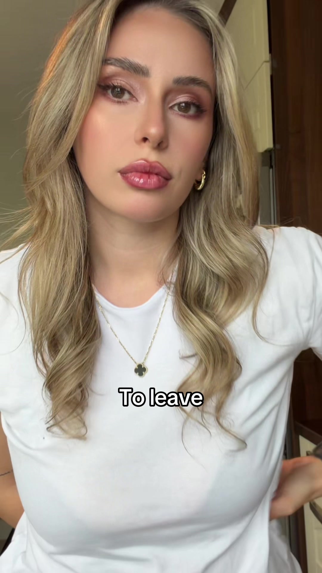@Iona Damon