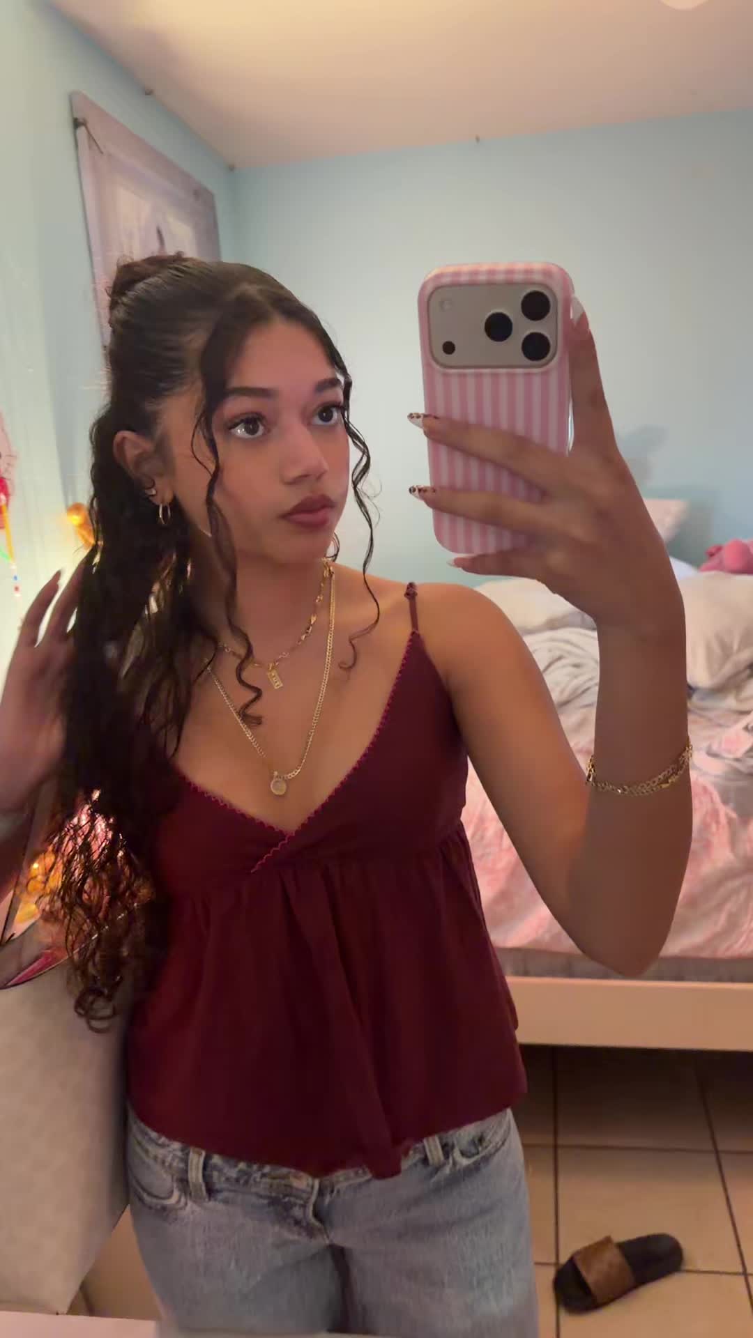 @emily