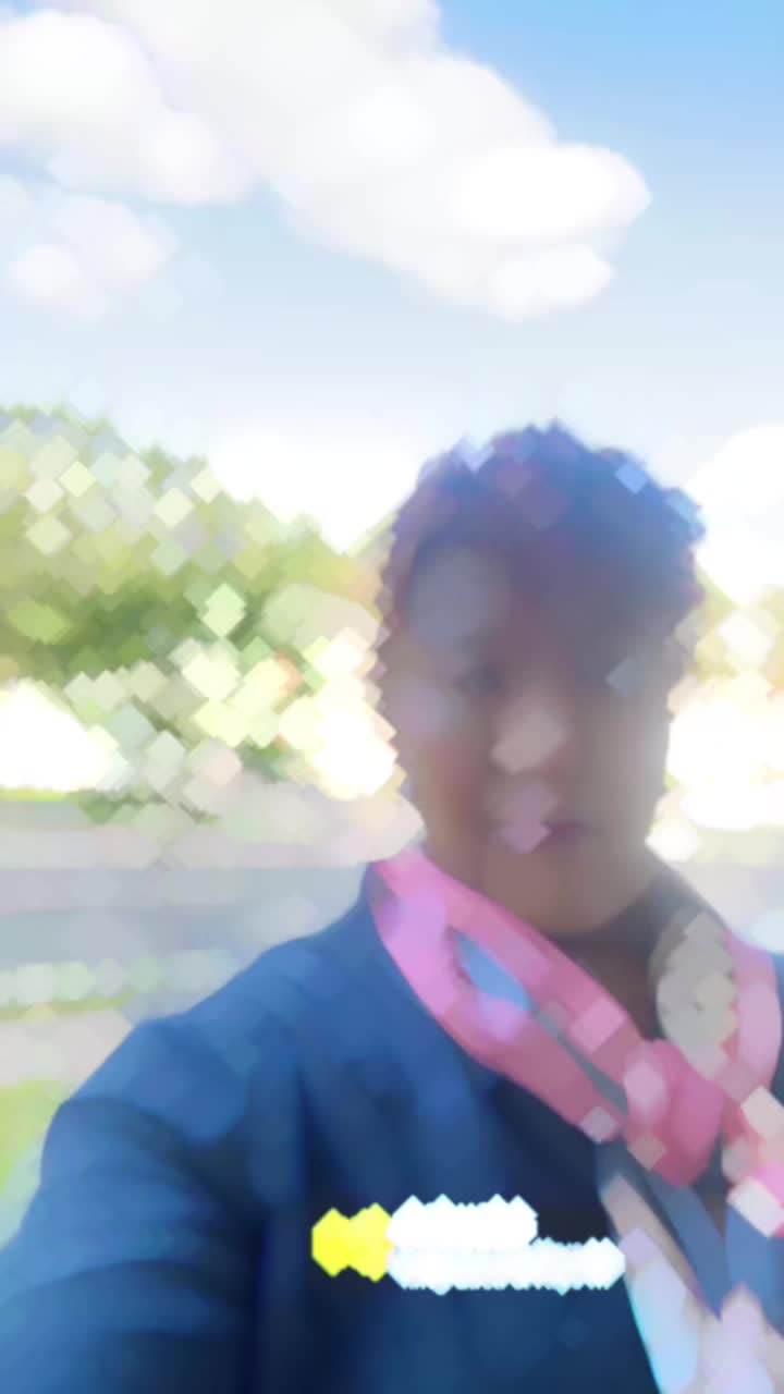 @MommyLulu🇨🇲🇺🇸