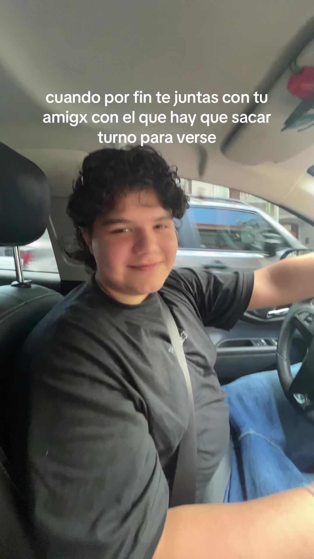 @valen pergolini