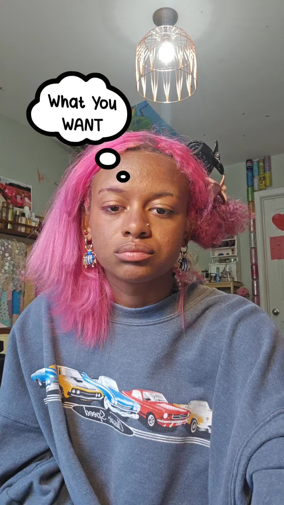@chrislyn