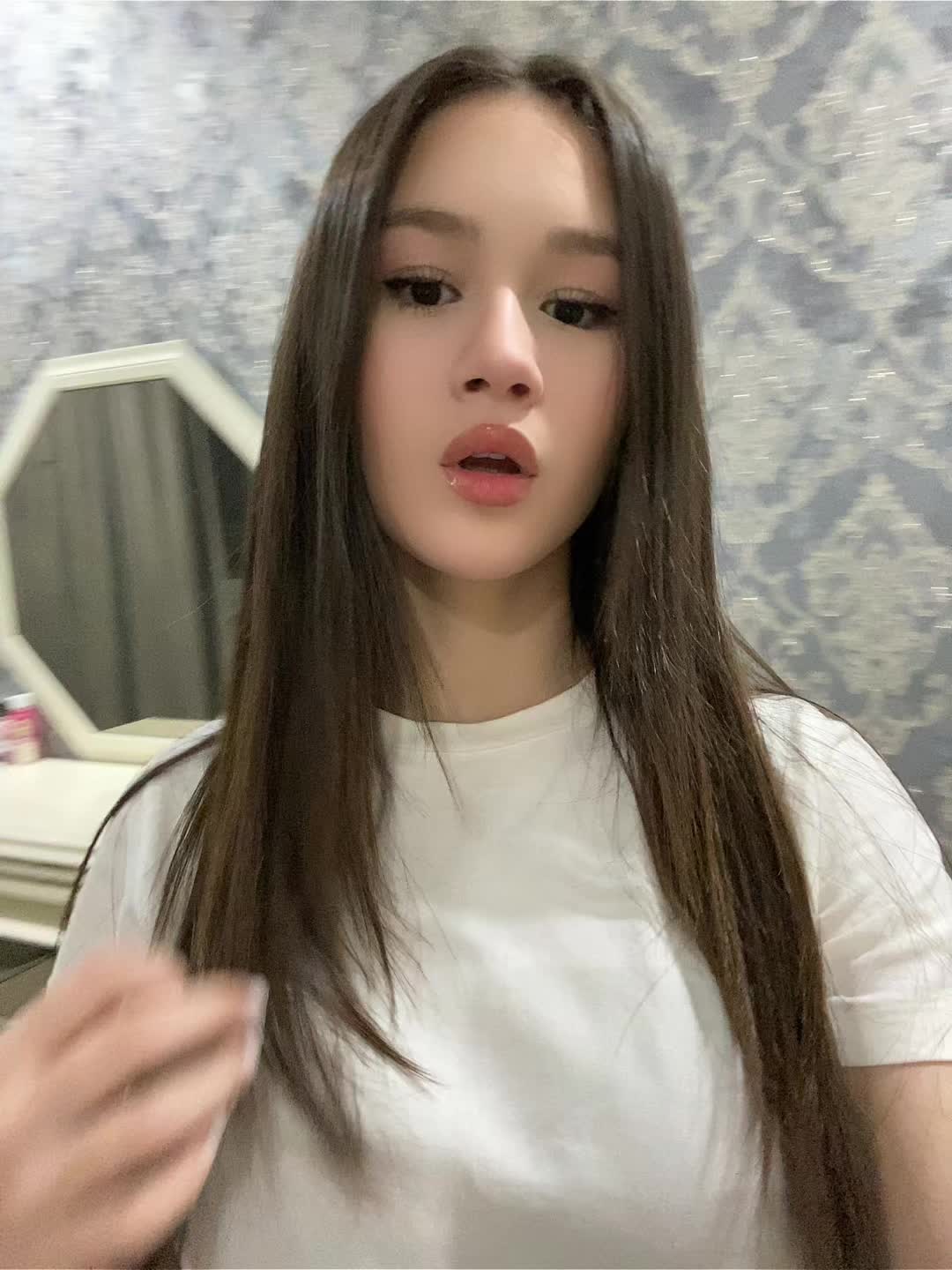 @raminanerus
