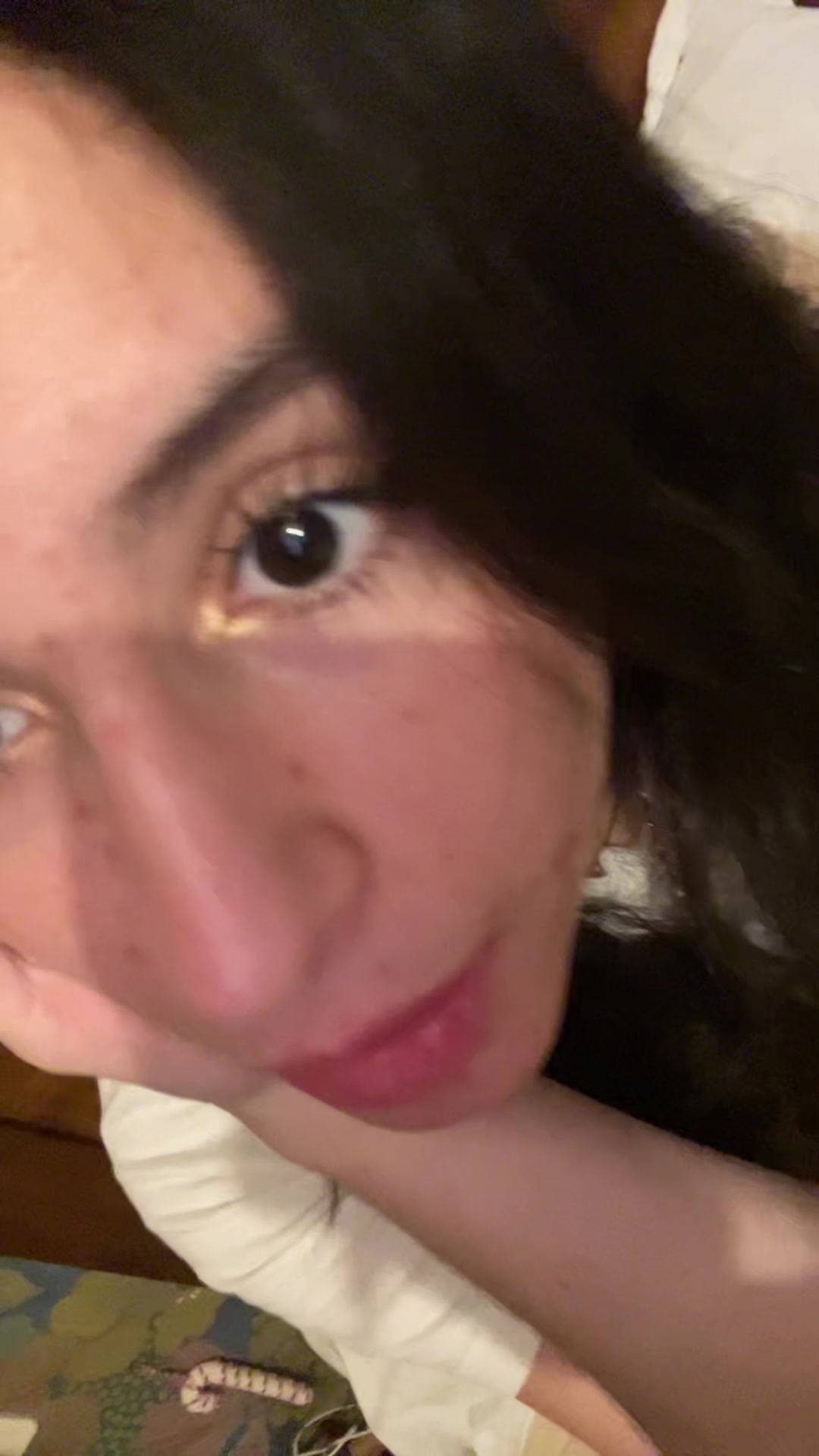 @chavasautop