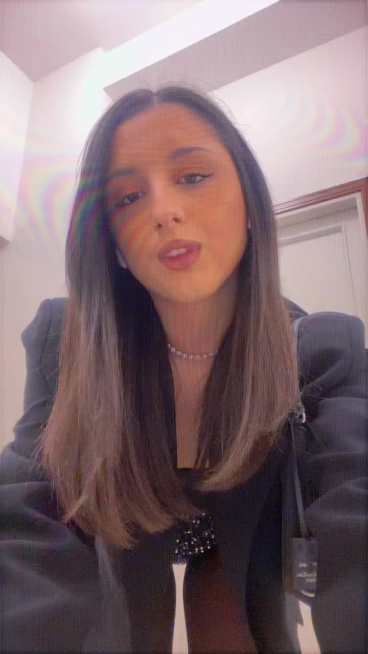 @milli