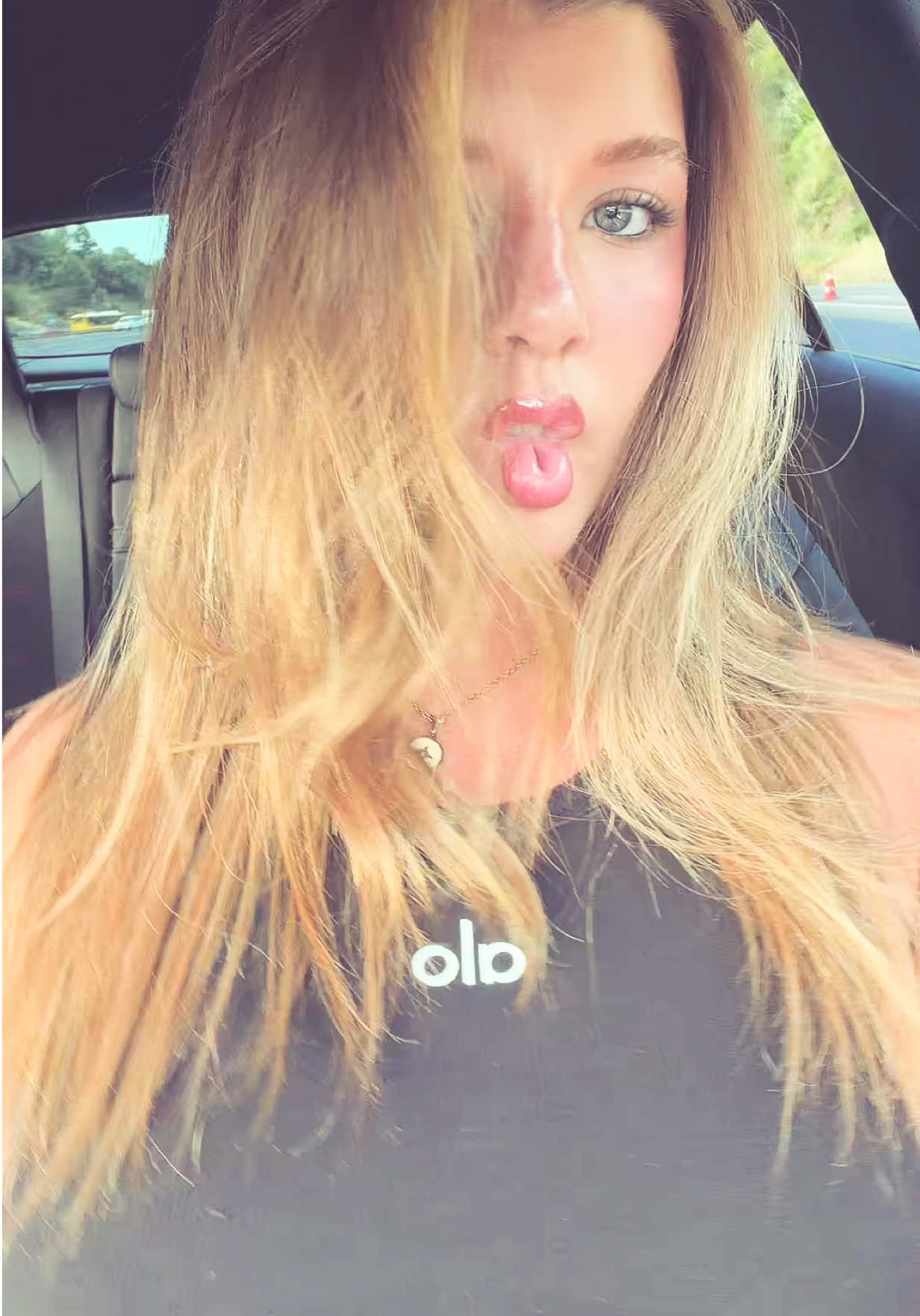 @Daniela Filipa