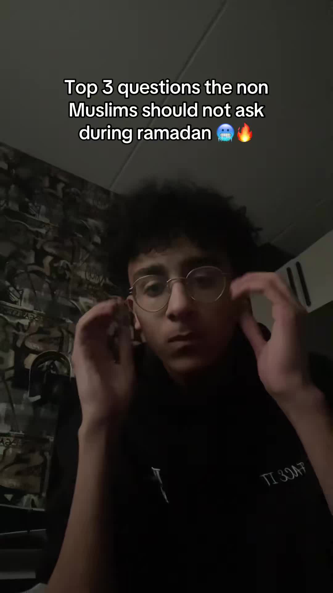@𝐀 𝐃 𝐇 𝐀 𝐌 𝐘 𝐘