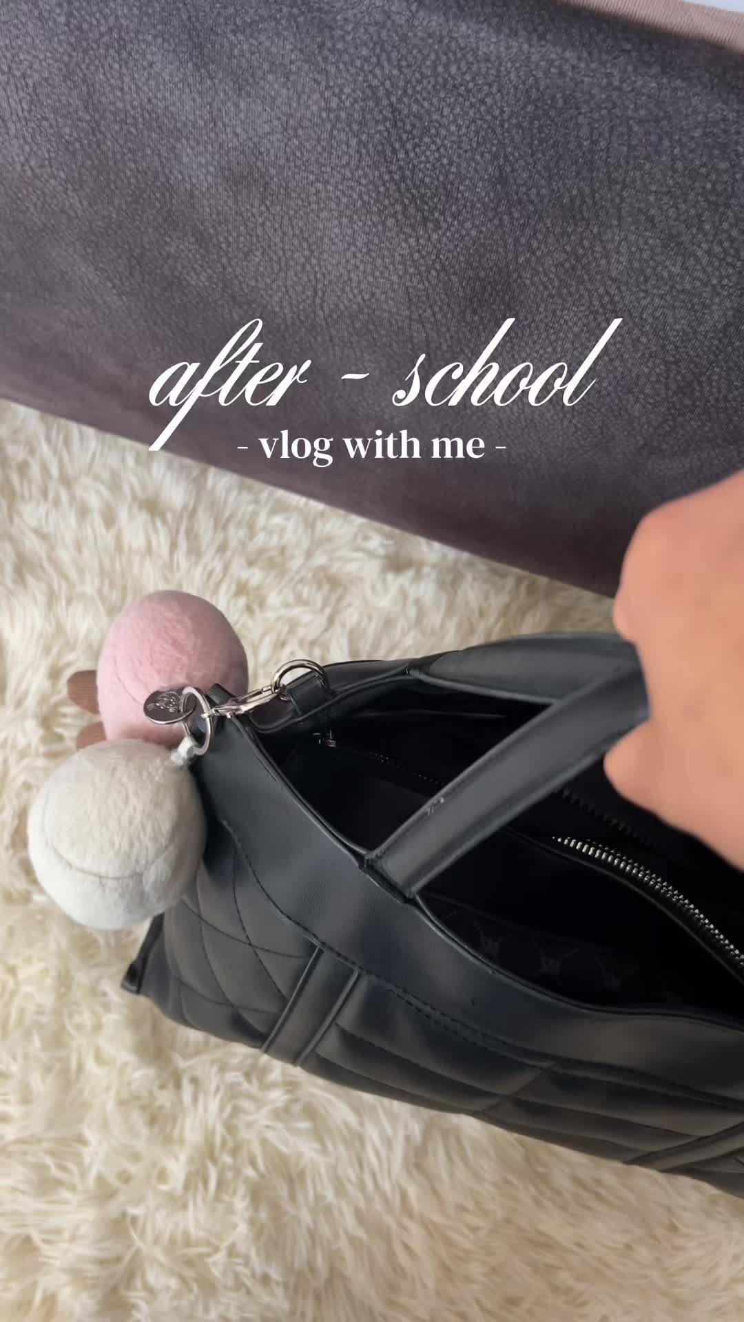 @𝐡𝐮𝐬𝐧𝐚𝜗𝜚.
