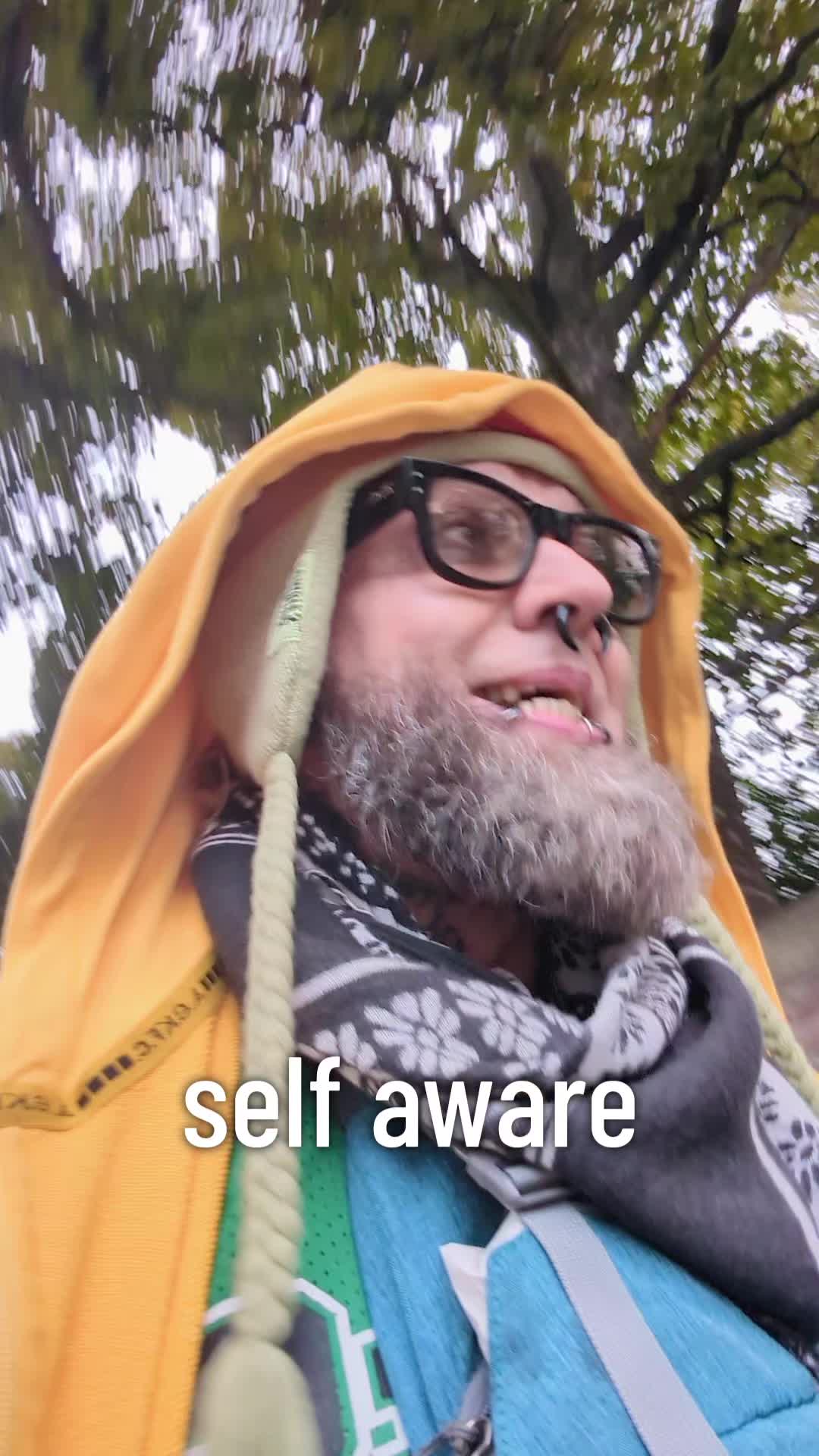 @Alexander
