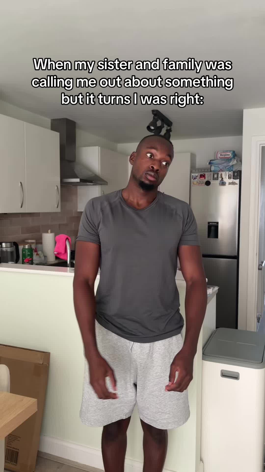 @Marvin