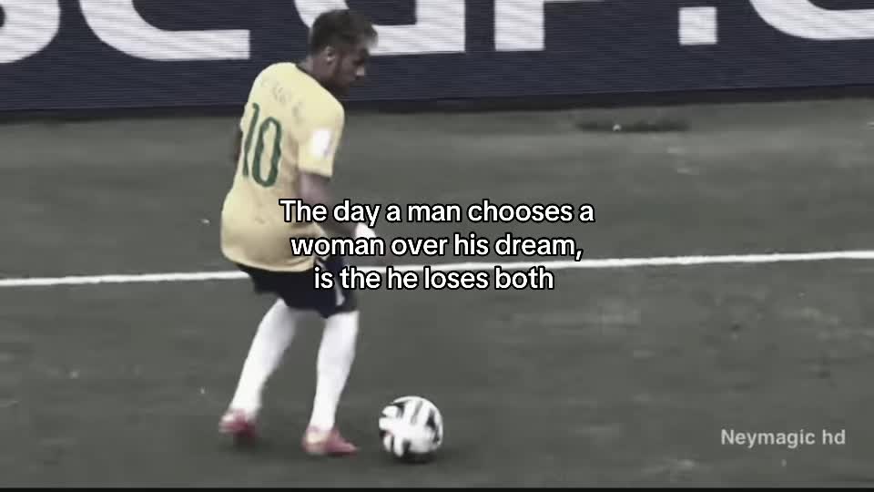 @Footballquotes