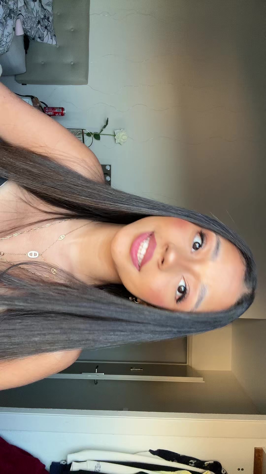 @𝓁𝒾𝓁𝒾𝑒
