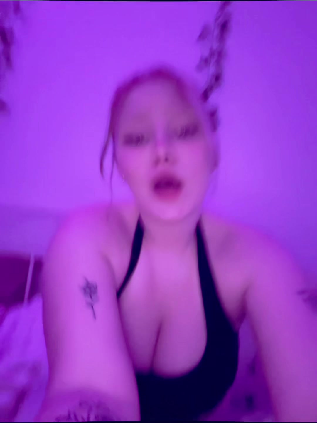 @jolinaxdo44