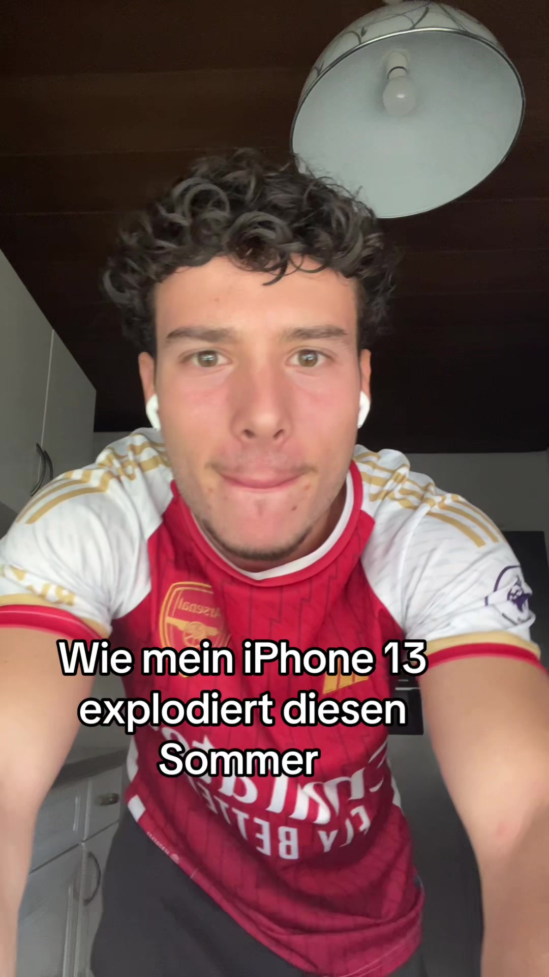 @lorik.01🇦🇱