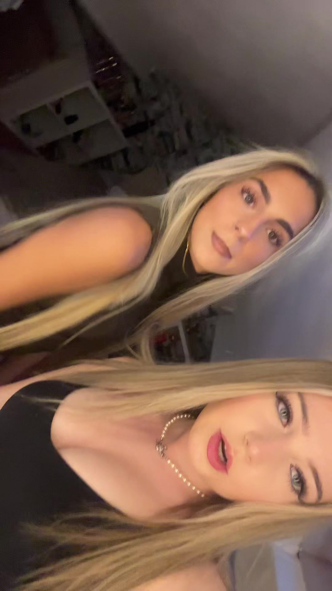 @🐅