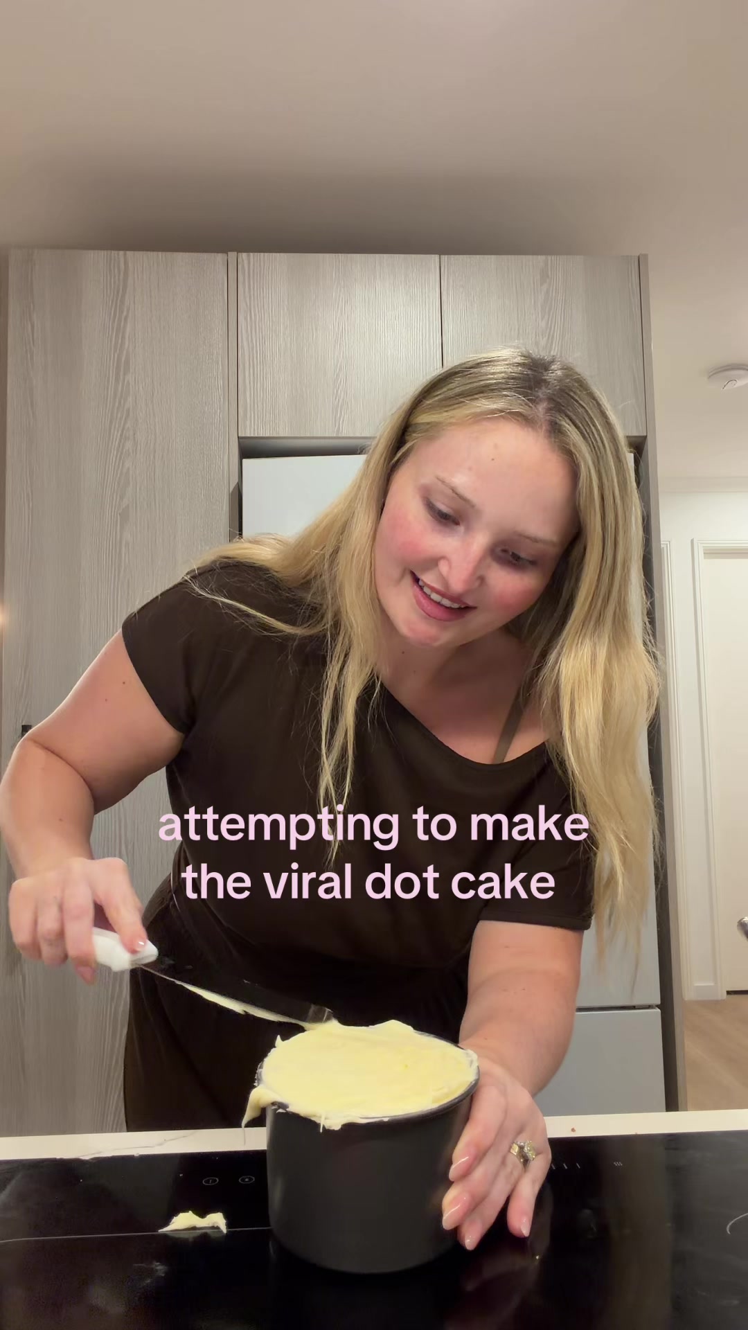 @Rileyj