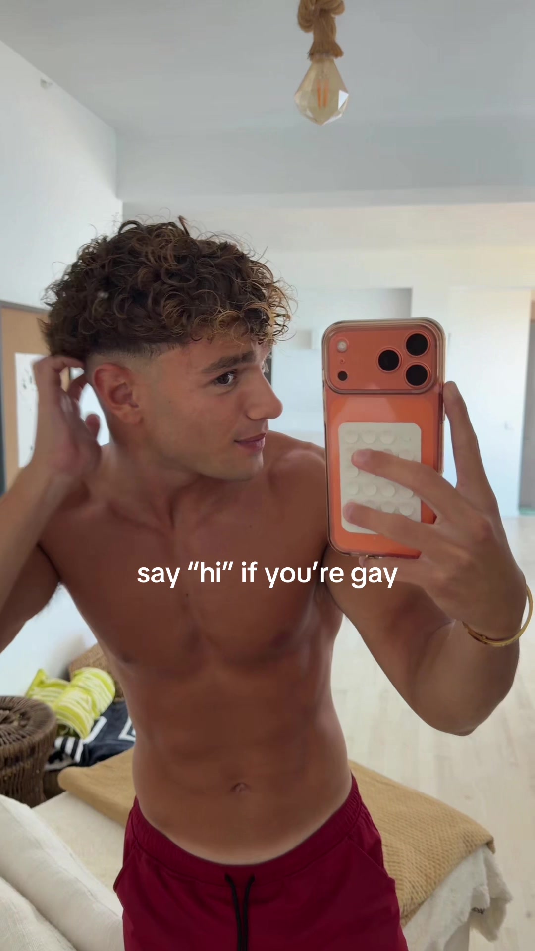 @Erto Torres