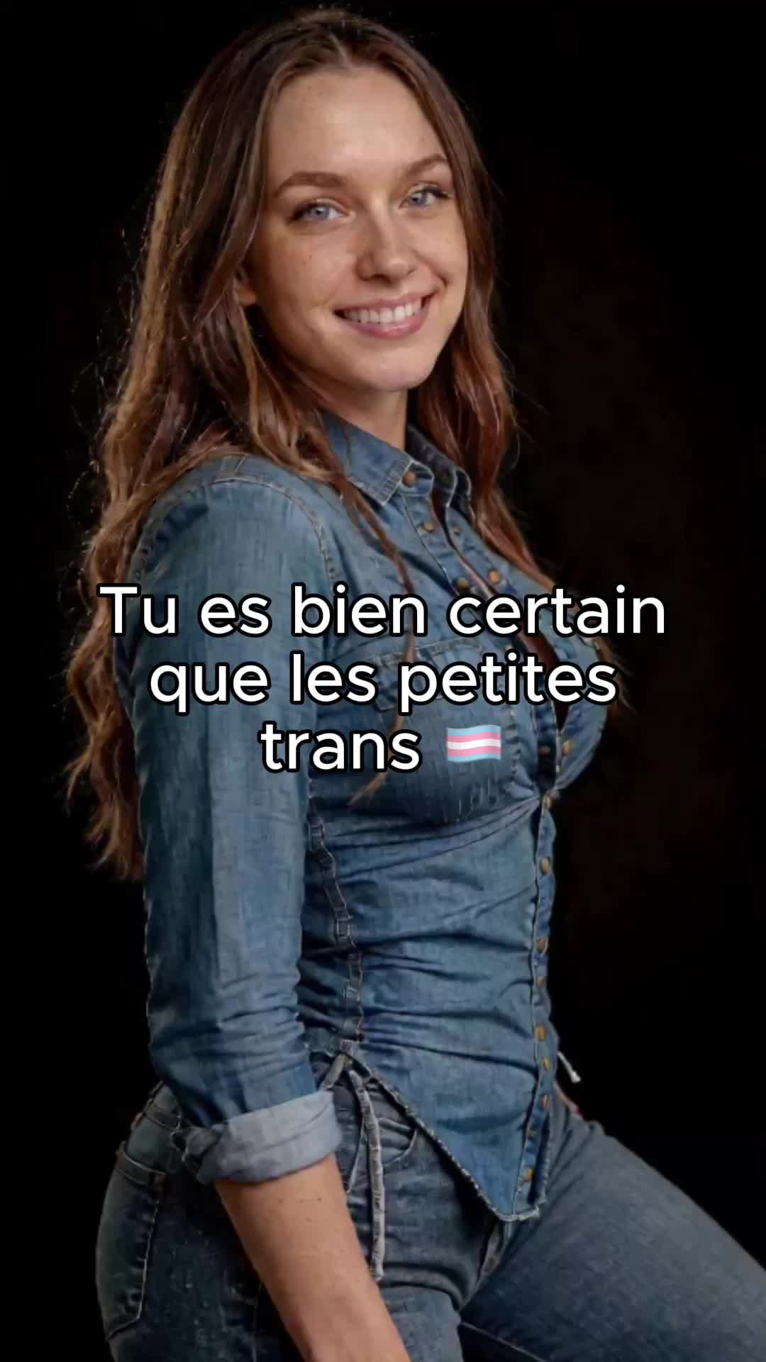 @celestia