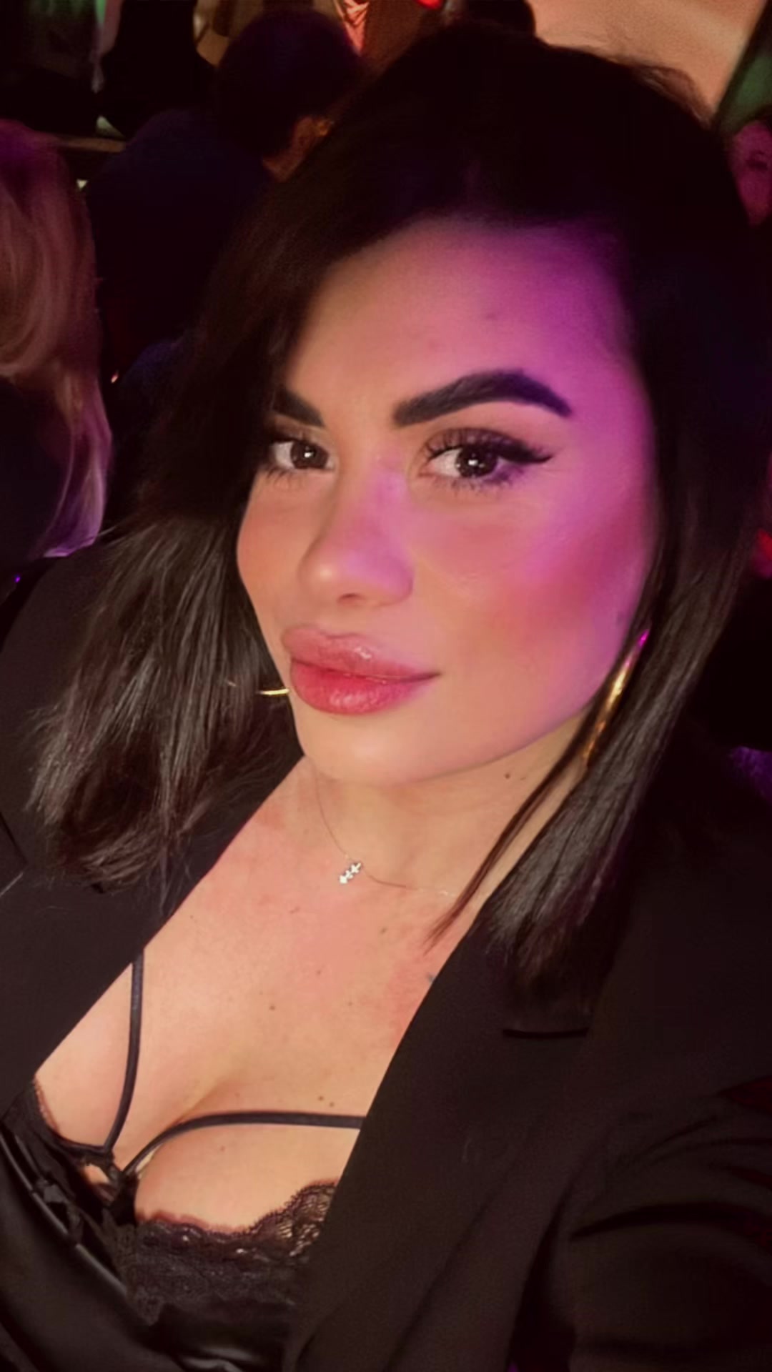 @Rita De Matteo