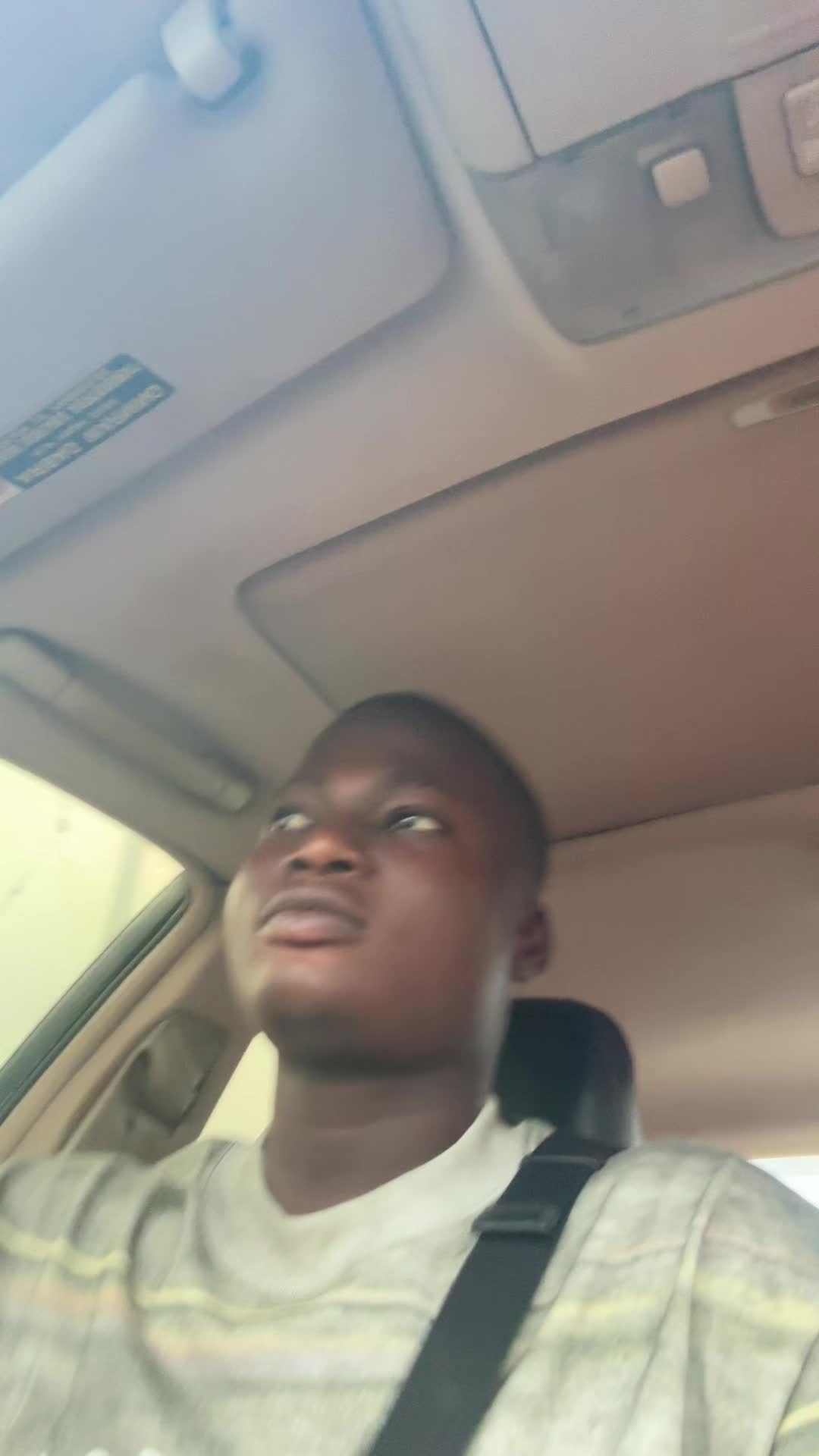 @Azeez$
