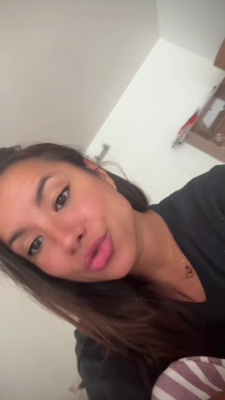 @Syrina ✨