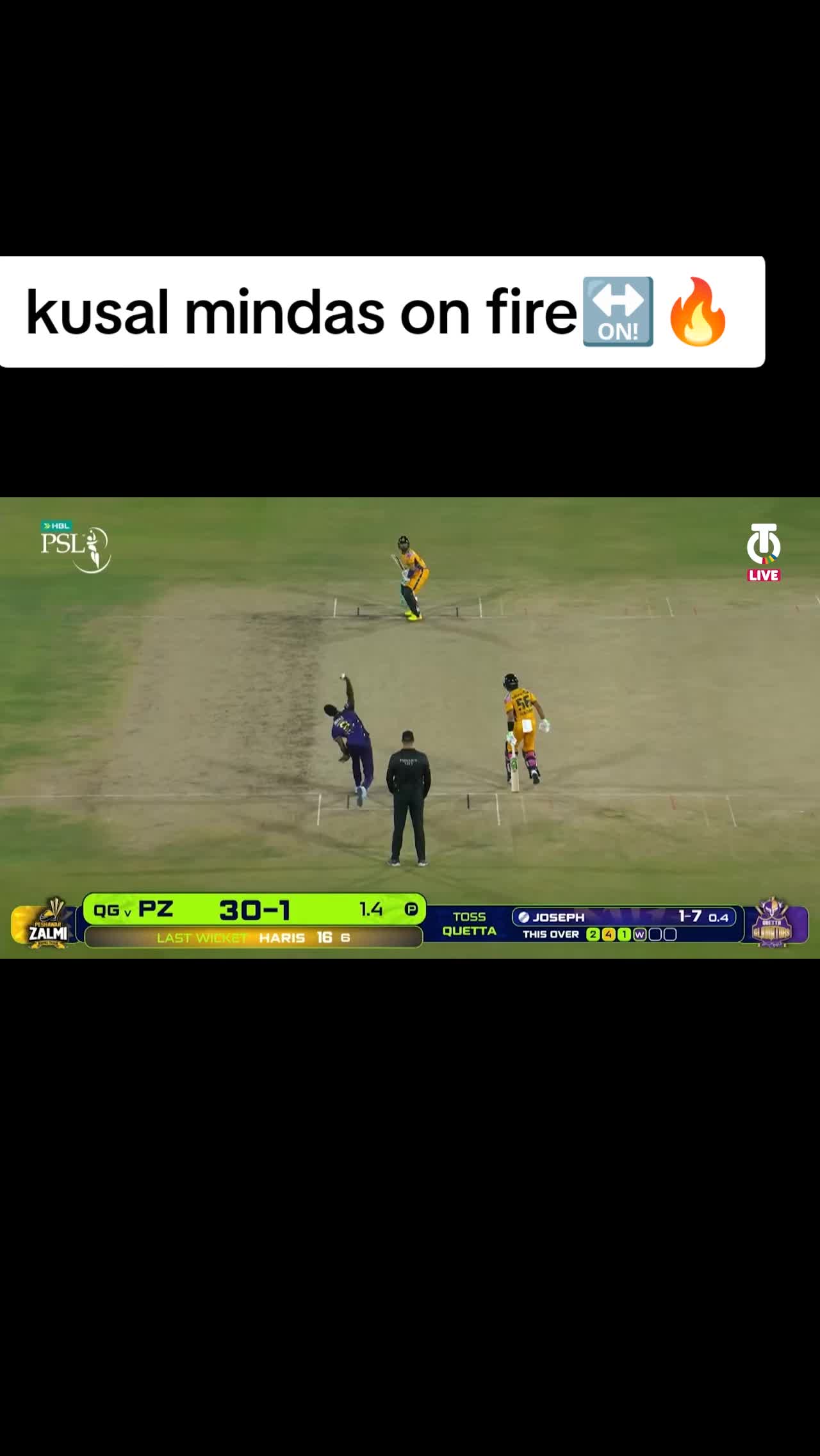 @👑 Babar Azam