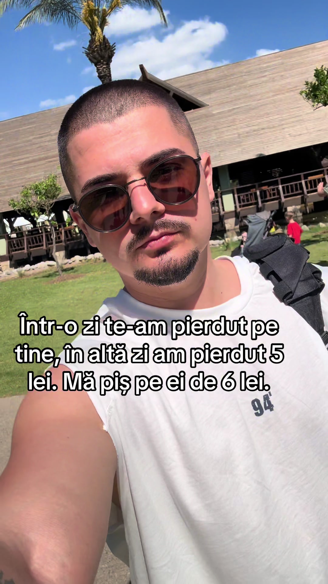 @ADROJY