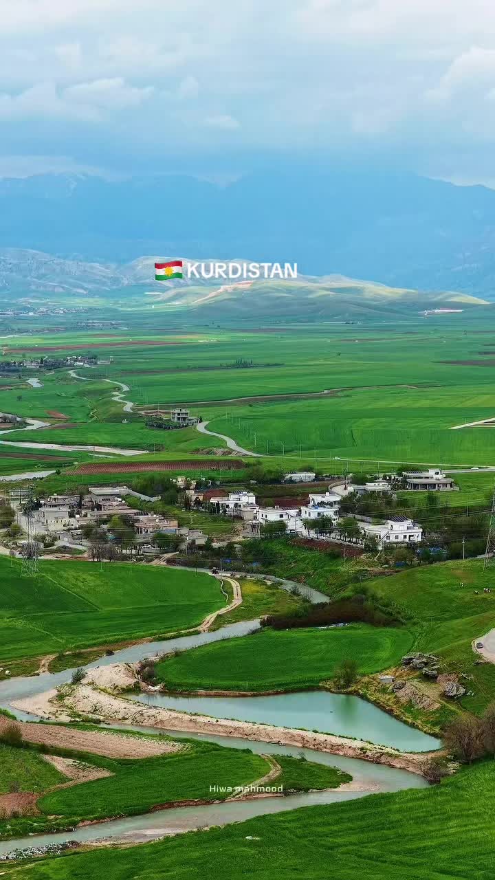 @KURDISTANSHOP