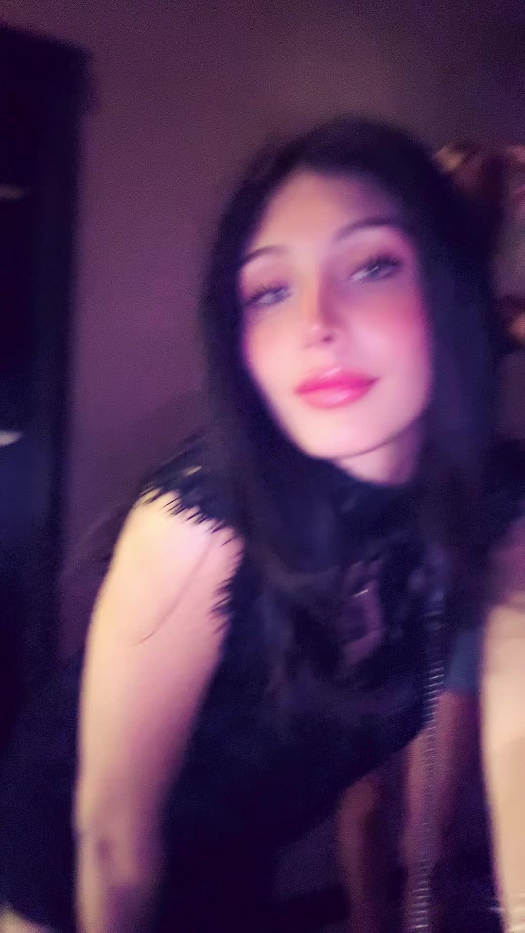 @nikki