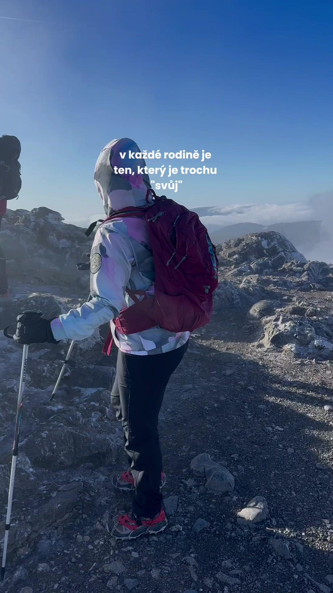 @Valent&yacute;na G&aacute;&scaron;kov&aacute;