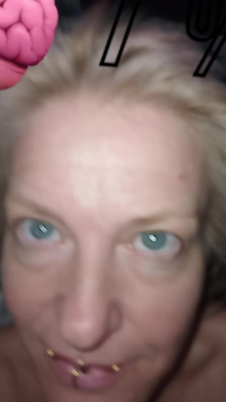 @miricalsamantahohepriesterin