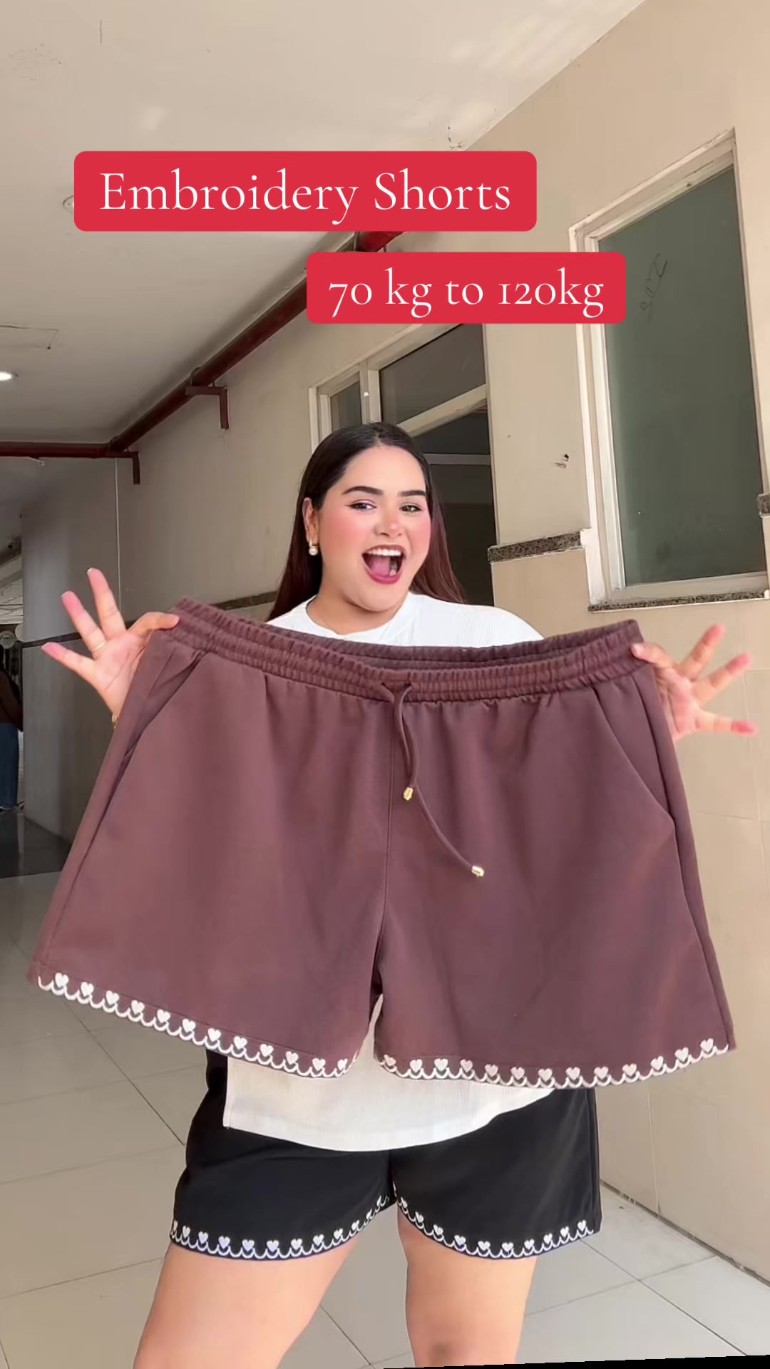 @Curvy essentials