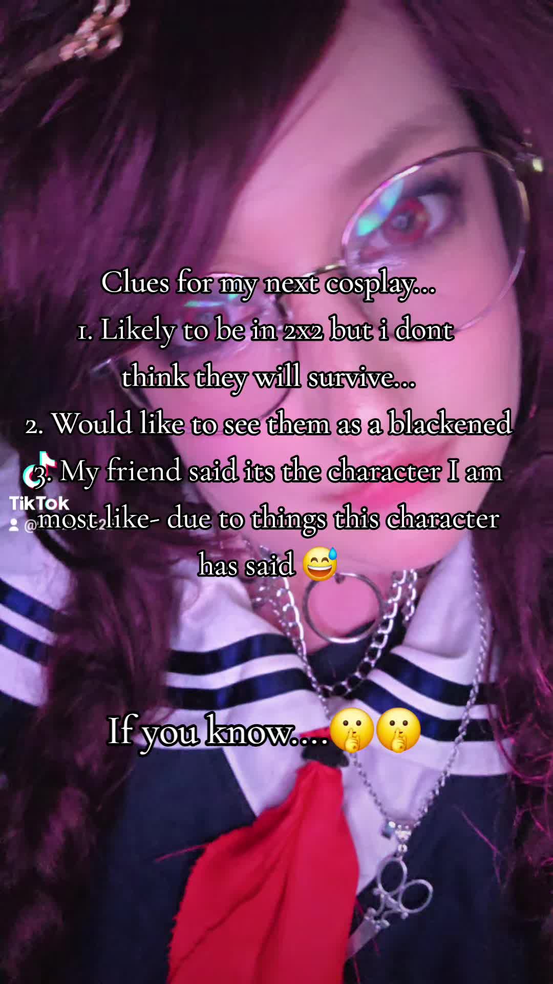 @💖TheCosplayWife💖